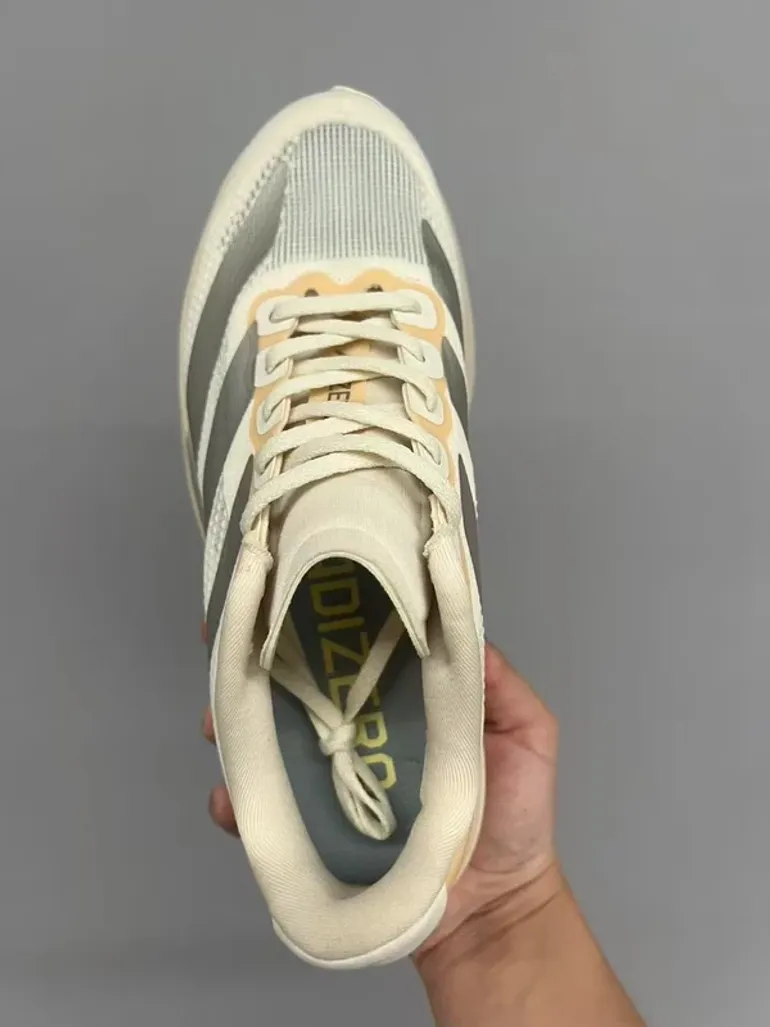Used Adidas Adizero EVO SL bike — image 7 of 9