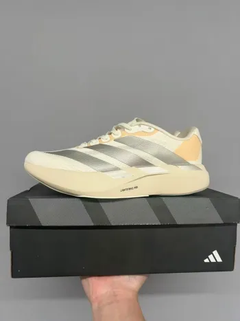Used Adidas Adizero EVO SL bike — image 1 of 9