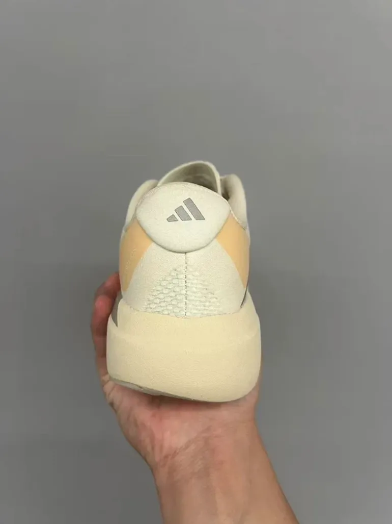 Used Adidas Adizero EVO SL bike — image 5 of 9
