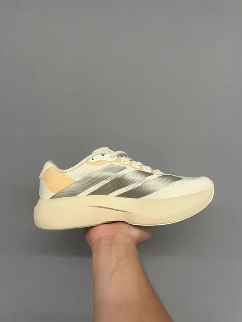 Used Adidas Adizero EVO SL bike — image 4 of 9