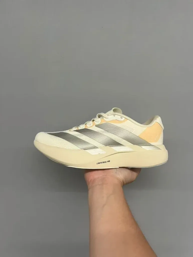 Used Adidas Adizero EVO SL bike — image 3 of 9