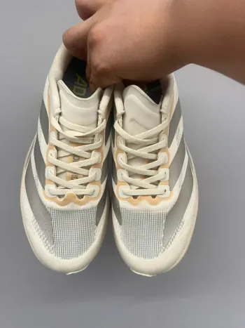 Used Adidas Adizero EVO SL bike — image 2 of 9