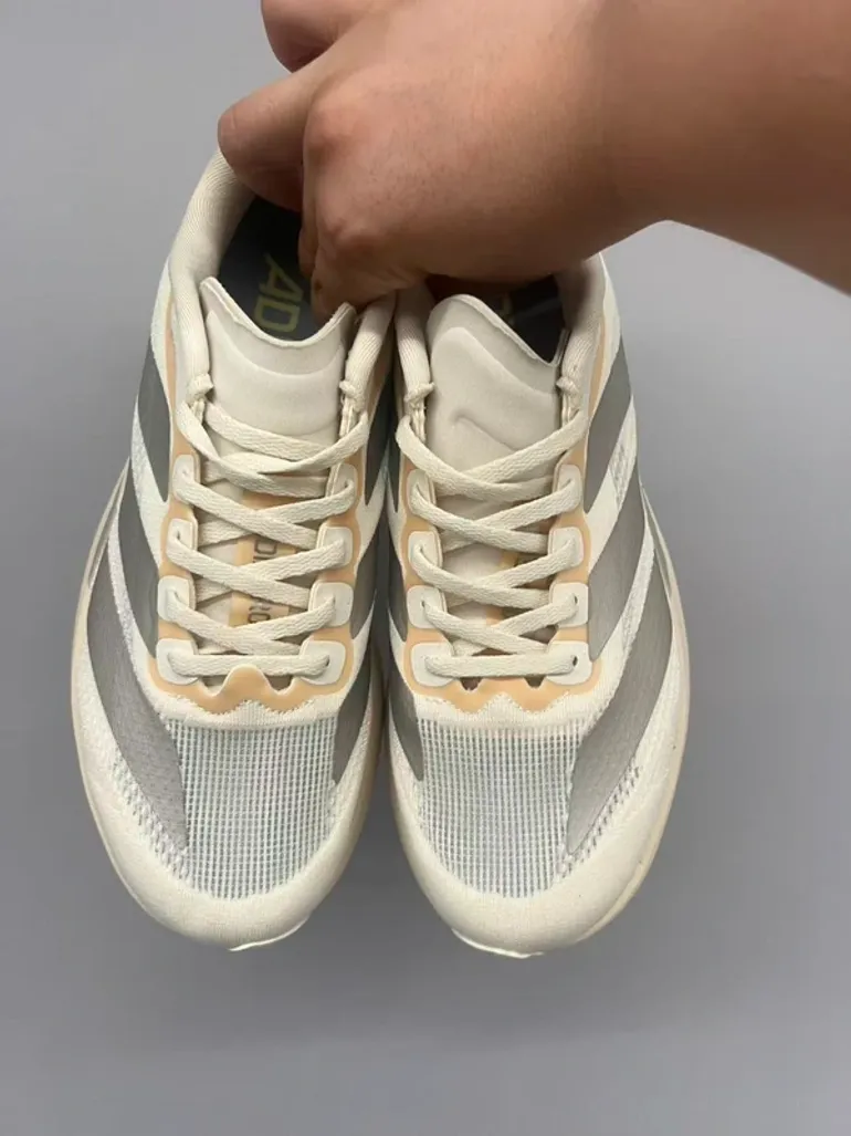 Used Adidas Adizero EVO SL bike — image 2 of 9