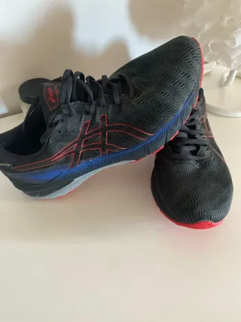 Used Asics GT 2000 bike — image 2 of 4