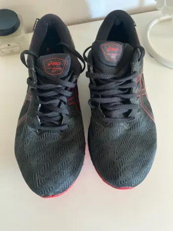 Used Asics GT 2000 bike — image 1 of 4