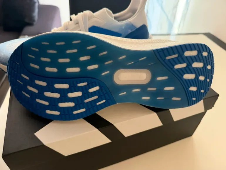 Used Scarpa Ultraboost 5x bike — image 4 of 7