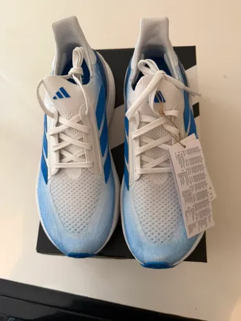 Used Scarpa Ultraboost 5x bike — image 6 of 7