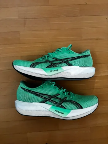 Used Adidas Magic Speed 5 bike — image 1 of 8