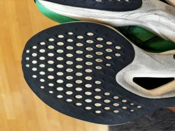 Used Adidas Magic Speed 5 bike — image 4 of 8