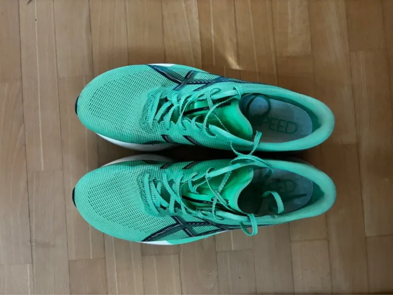 Used Adidas Magic Speed 5 bike — image 3 of 8