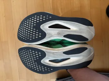 Used Adidas Magic Speed 5 bike — image 6 of 8