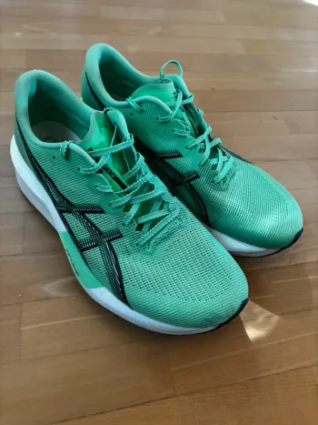 Used Adidas Magic Speed 5 bike — image 2 of 8