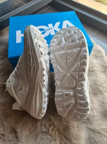 Used Hoka Stinson 7 bike — image 6 of 6