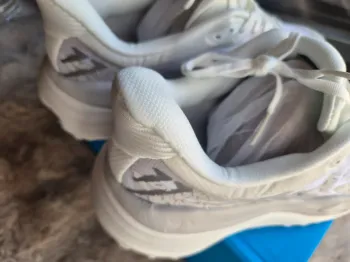 Used Hoka Stinson 7 bike — image 5 of 6