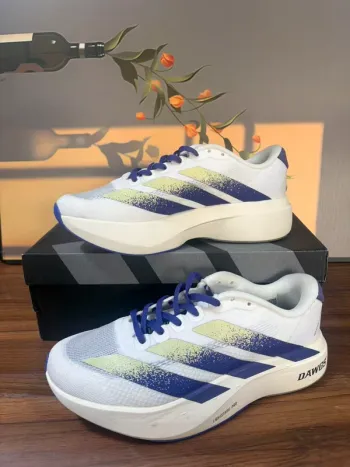 Used Adidas Adizero EVO SL bike — image 2 of 9