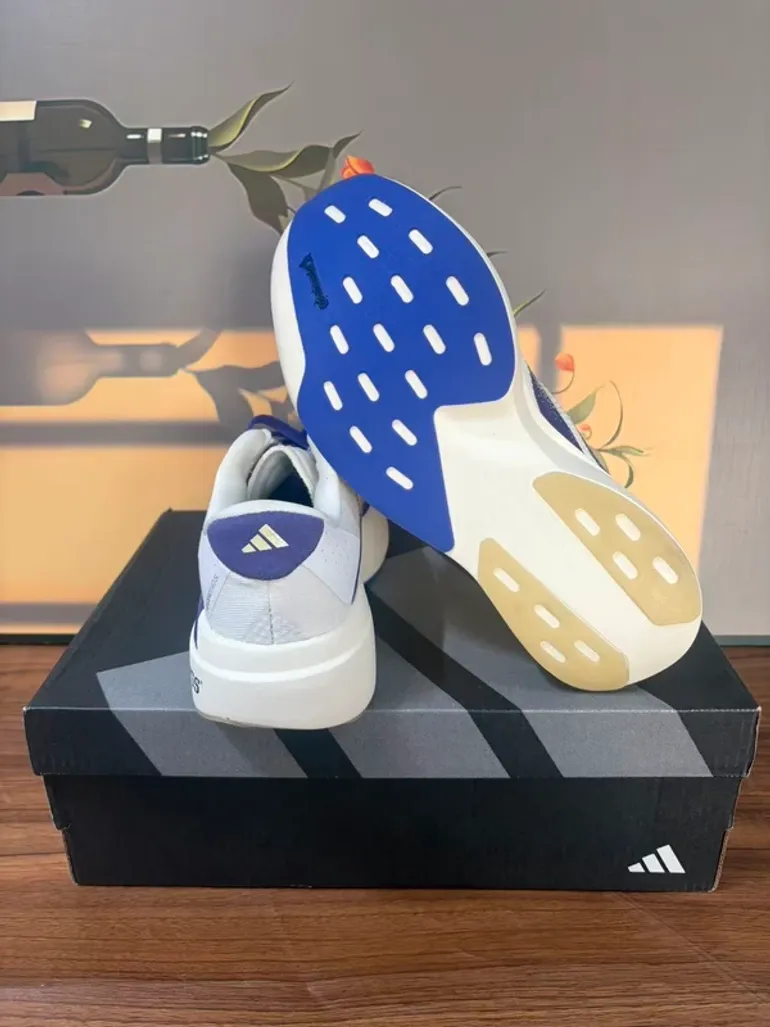 Used Adidas Adizero EVO SL bike — image 9 of 9