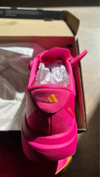 Used Adidas Adizero bike — image 3 of 5