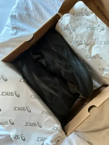 Asics Novablast 5 Running Shoes de segunda mano