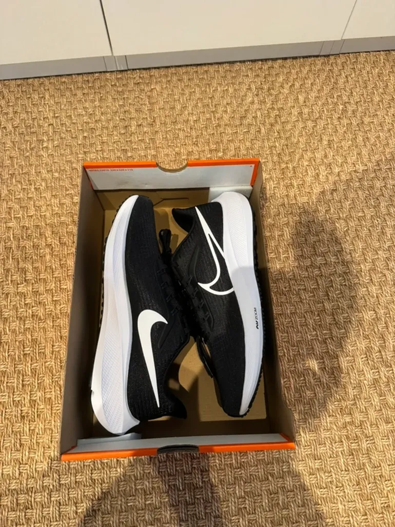 Used Pegasus 39 bike — image 6 of 8