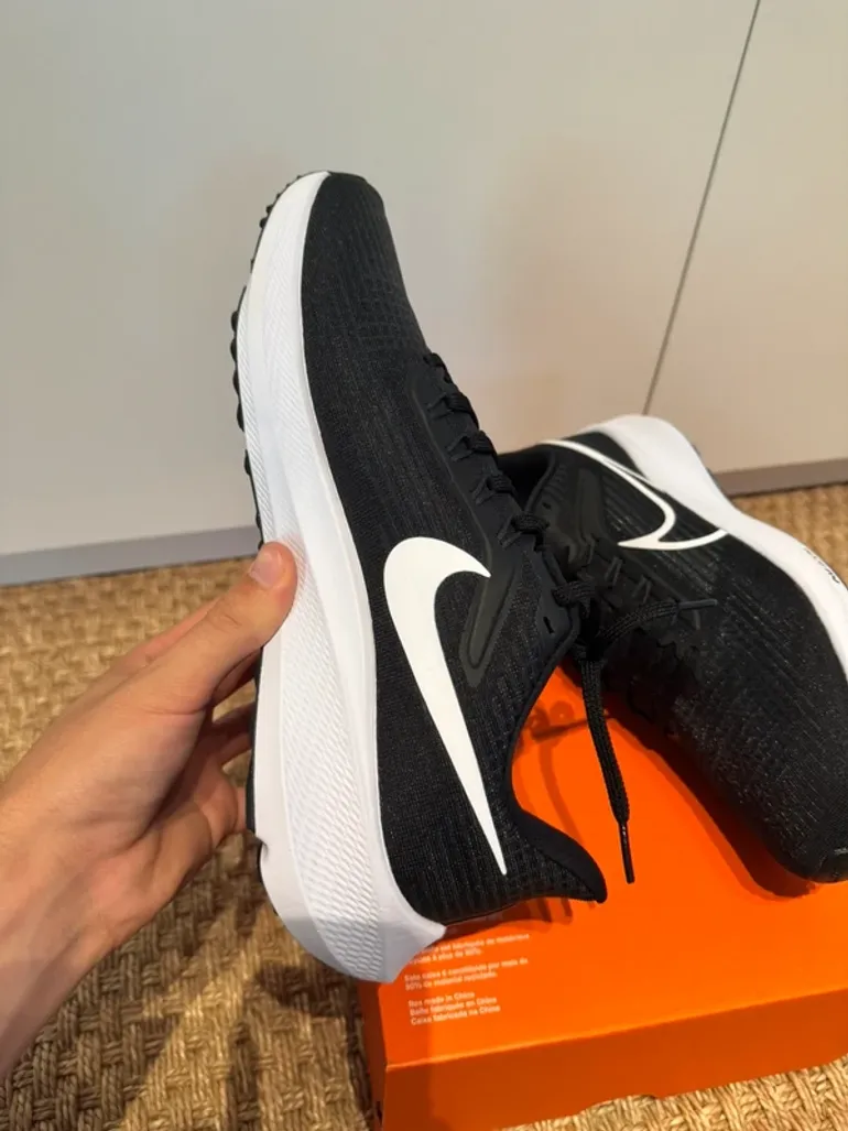 Used Pegasus 39 bike — image 4 of 8