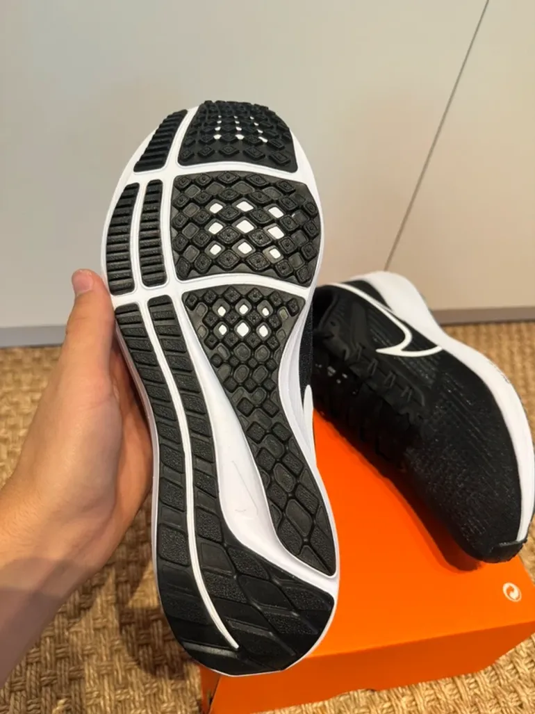 Used Pegasus 39 bike — image 5 of 8