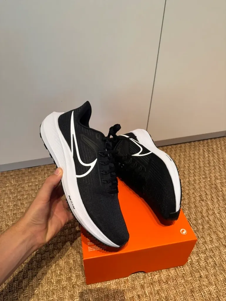 Used Pegasus 39 bike — image 2 of 8