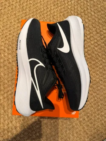 Used Pegasus 39 bike — image 1 of 8