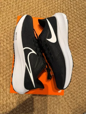 Used Pegasus 39 Running Shoes