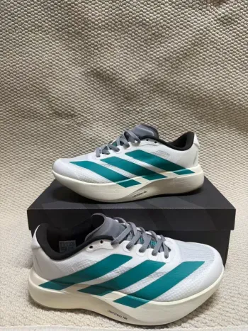 Used Adidas Adizero EVO SL bike — image 7 of 8