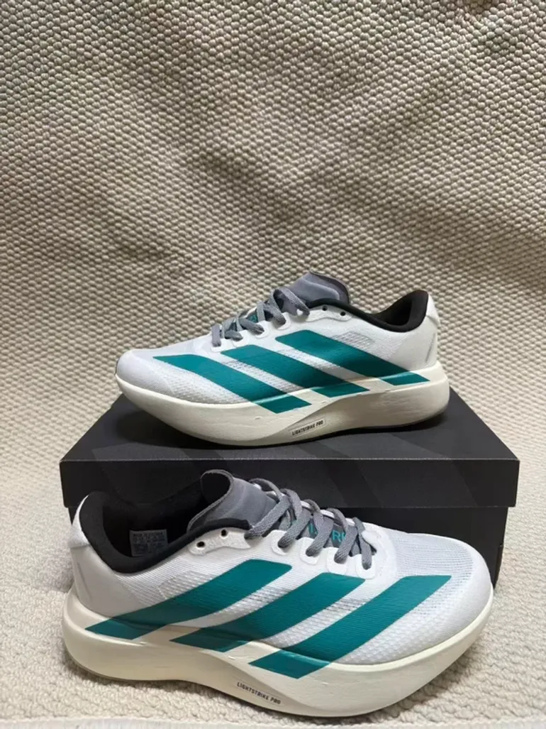 Used Adidas Adizero EVO SL bike — image 7 of 8