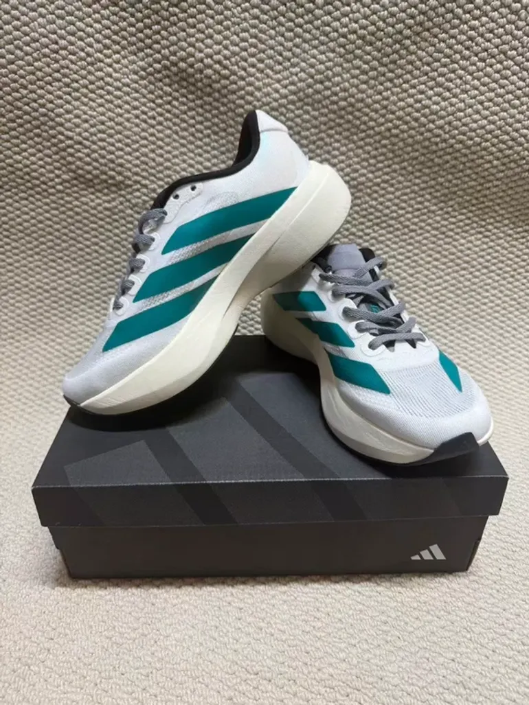 Used Adidas Adizero EVO SL bike — image 5 of 8