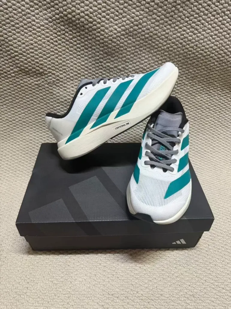 Used Adidas Adizero EVO SL bike — image 2 of 8