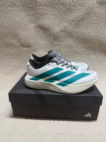 Used Adidas Adizero EVO SL bike — image 6 of 8