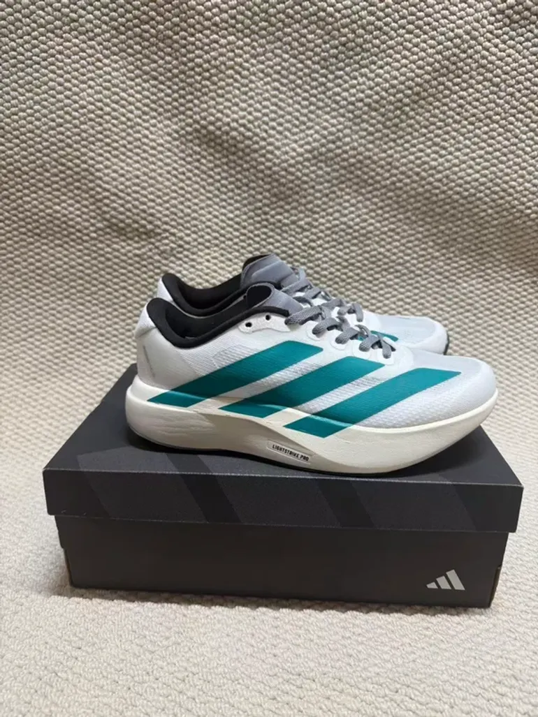 Used Adidas Adizero EVO SL bike — image 6 of 8