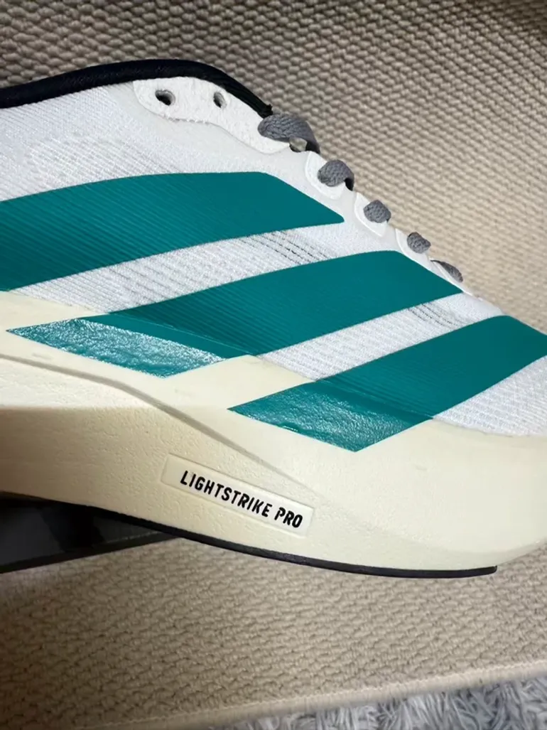 Used Adidas Adizero EVO SL bike — image 3 of 8
