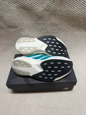 Used Adidas Adizero EVO SL bike — image 4 of 8