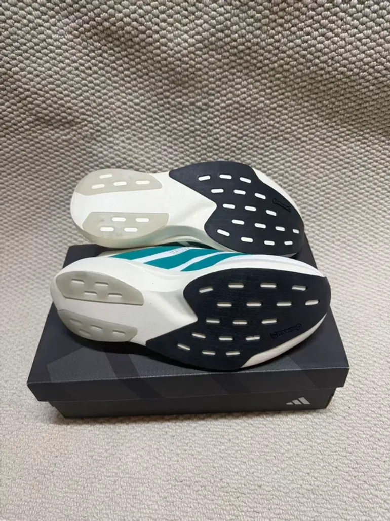 Used Adidas Adizero EVO SL bike — image 4 of 8