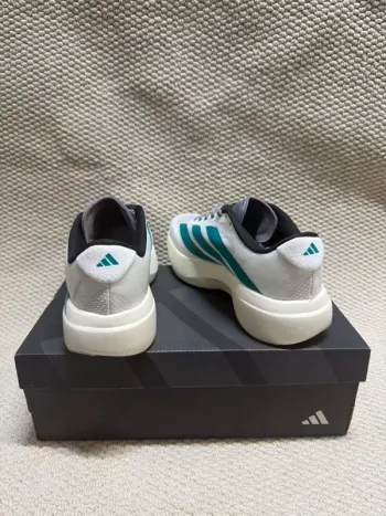 Used Adidas Adizero EVO SL bike — image 8 of 8