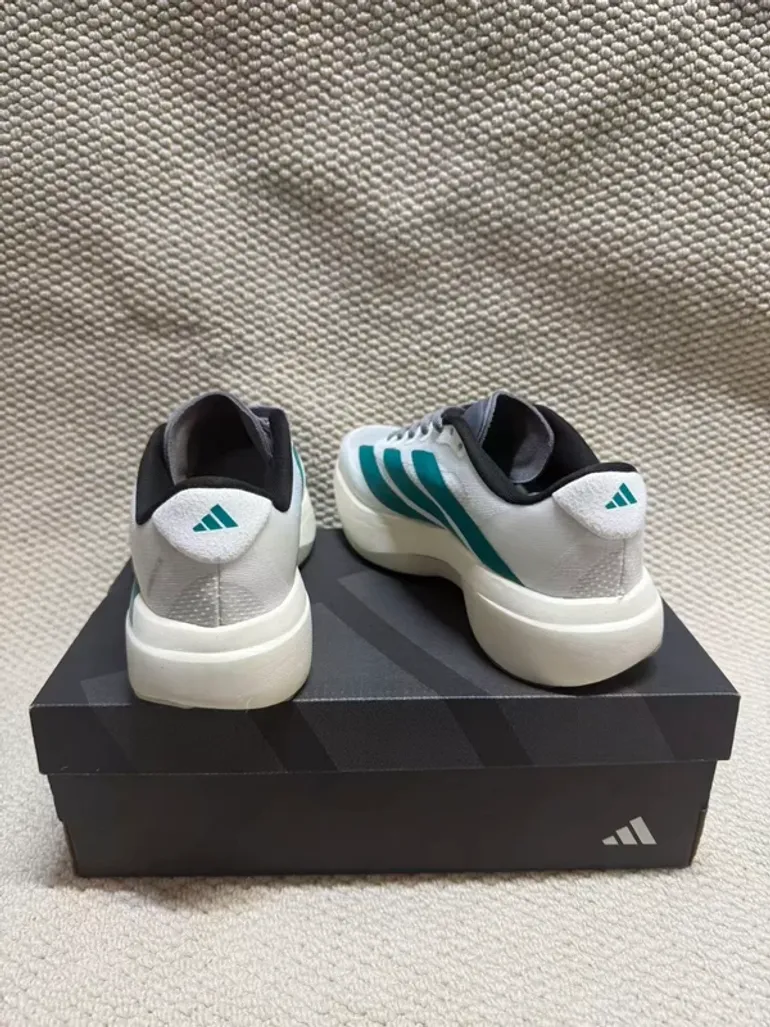 Used Adidas Adizero EVO SL bike — image 8 of 8