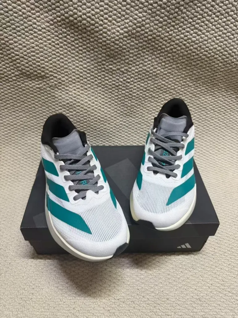 Used Adidas Adizero EVO SL bike — image 1 of 8