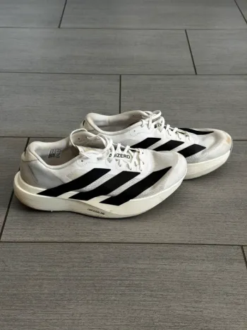Used Adidas Adizero evo sl bike — image 1 of 8