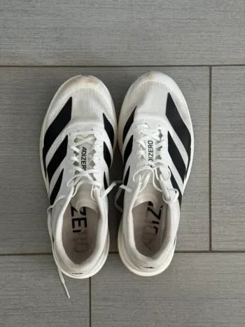 Used Adidas Adizero evo sl bike — image 8 of 8