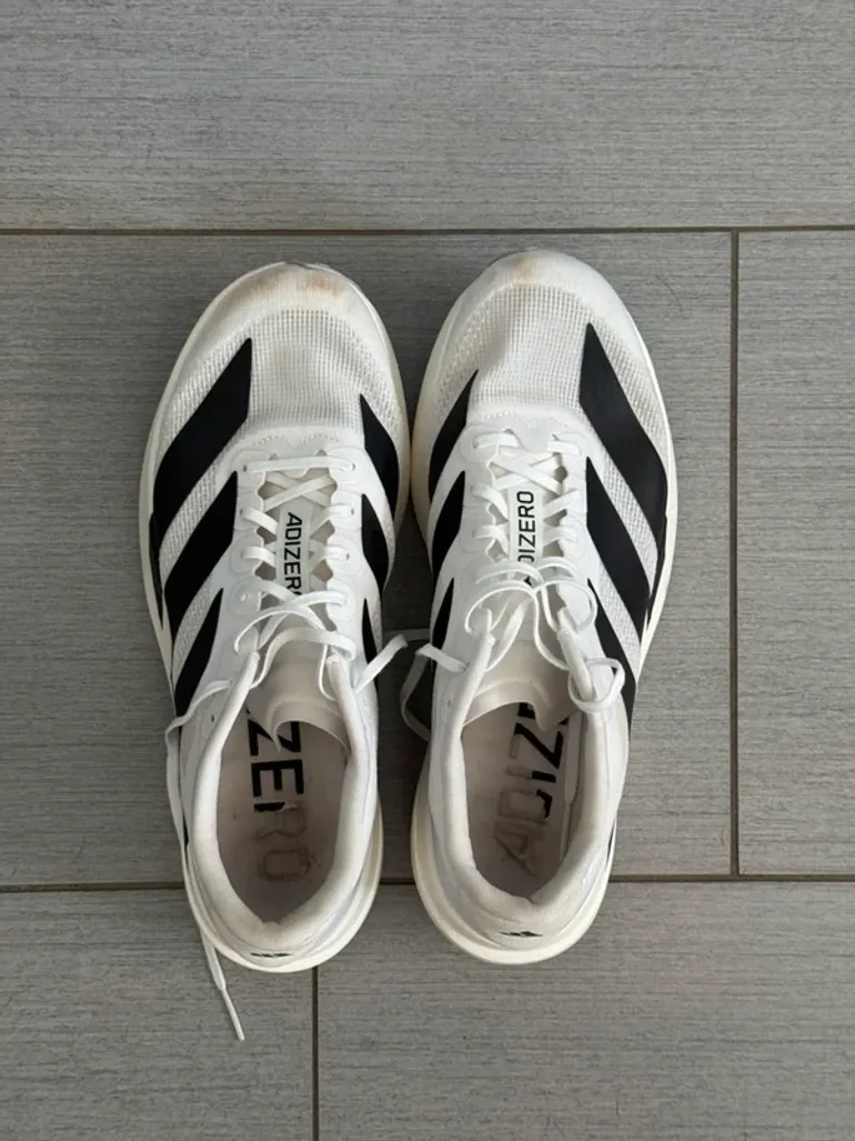 Used Adidas Adizero evo sl bike — image 8 of 8