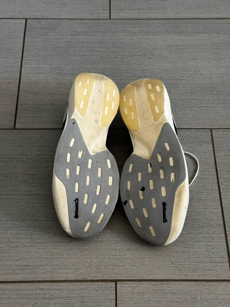 Used Adidas Adizero evo sl bike — image 3 of 8