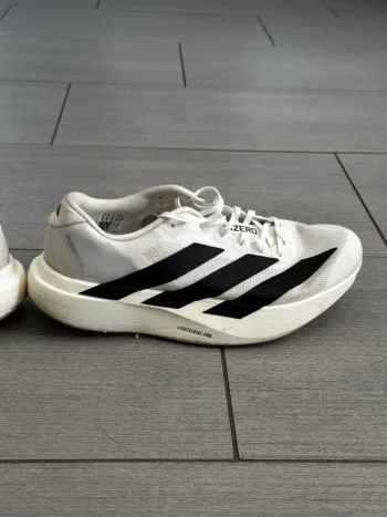 Used Adidas Adizero evo sl bike — image 5 of 8