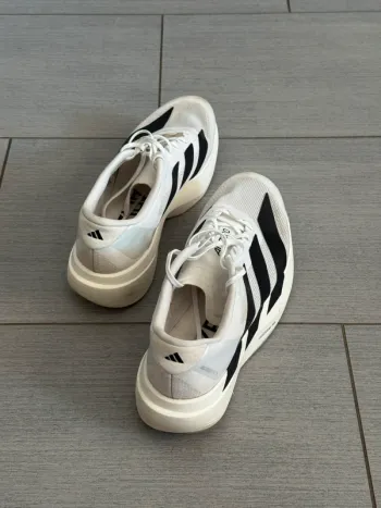 Used Adidas Adizero evo sl bike — image 2 of 8