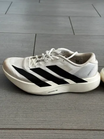 Used Adidas Adizero evo sl bike — image 4 of 8