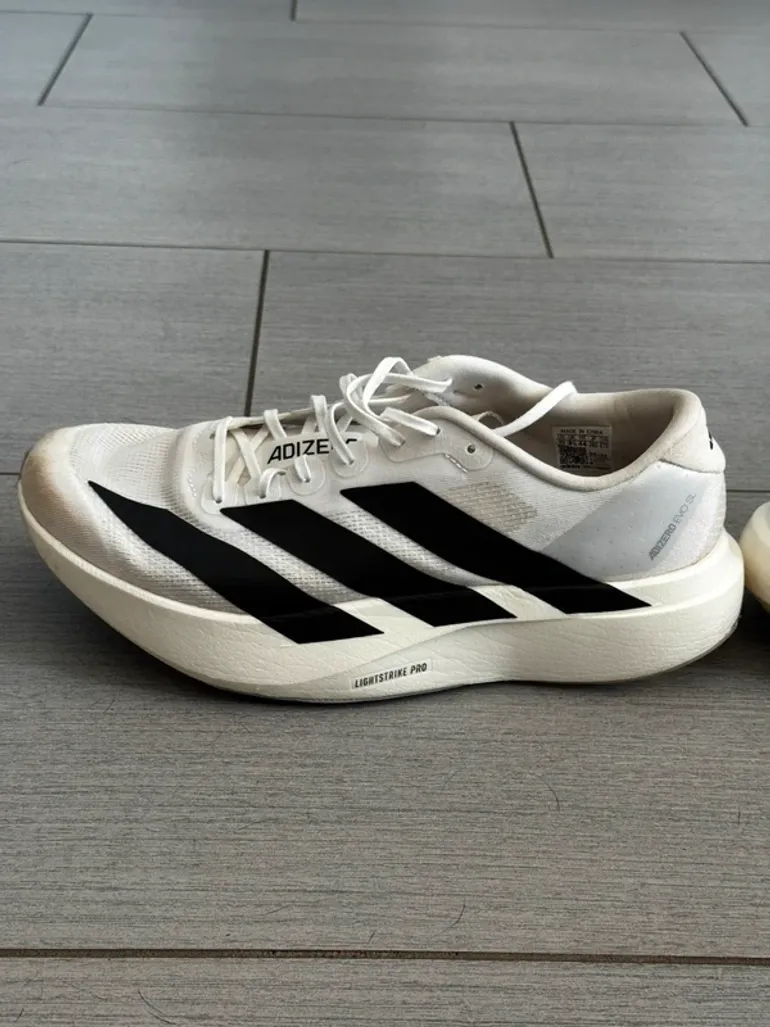 Used Adidas Adizero evo sl bike — image 4 of 8