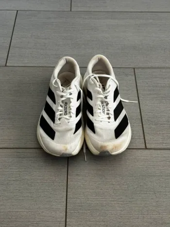 Used Adidas Adizero evo sl bike — image 6 of 8