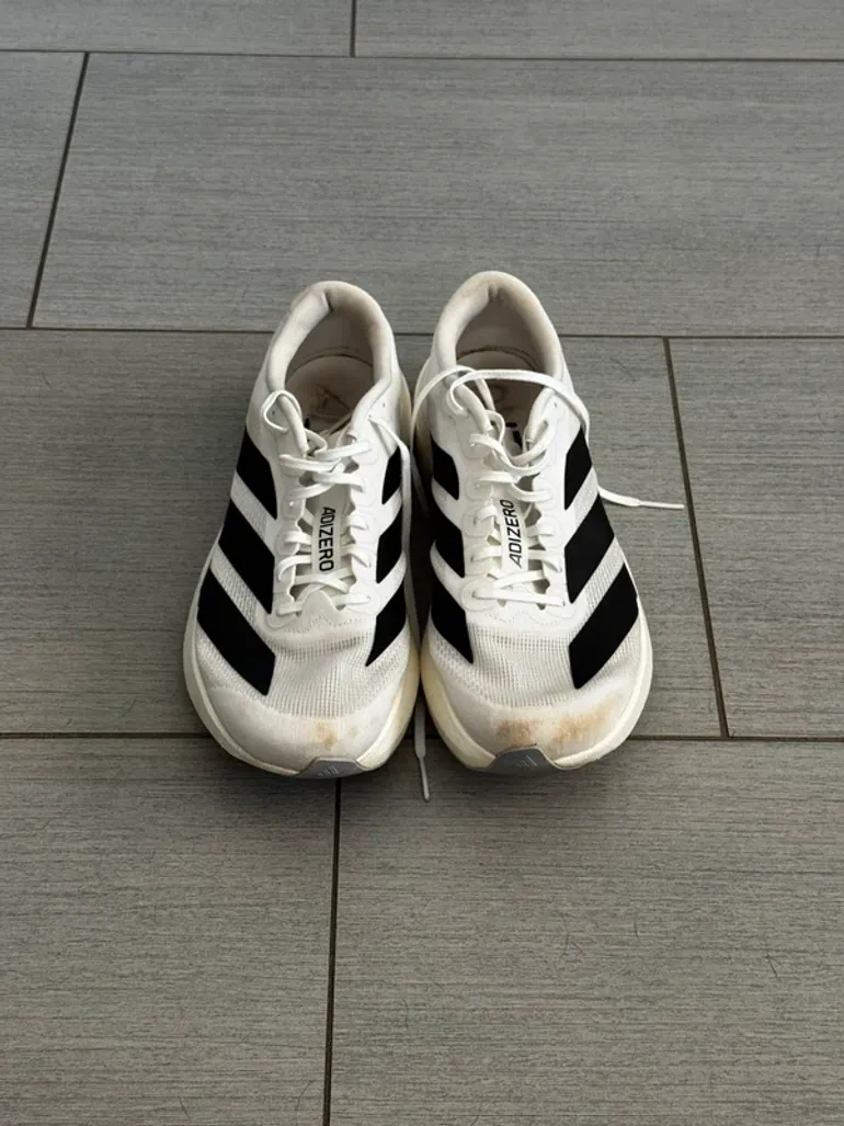 Used Adidas Adizero evo sl bike — image 6 of 8
